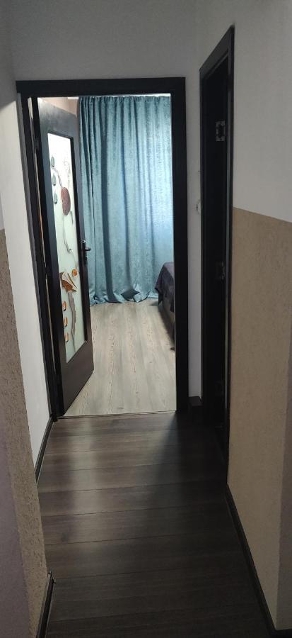 Home Apartament Braşov Exterior foto